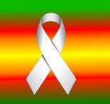 Huiselijk Geweld Suriname Huiselijk geweld is een schending van mensenrechten